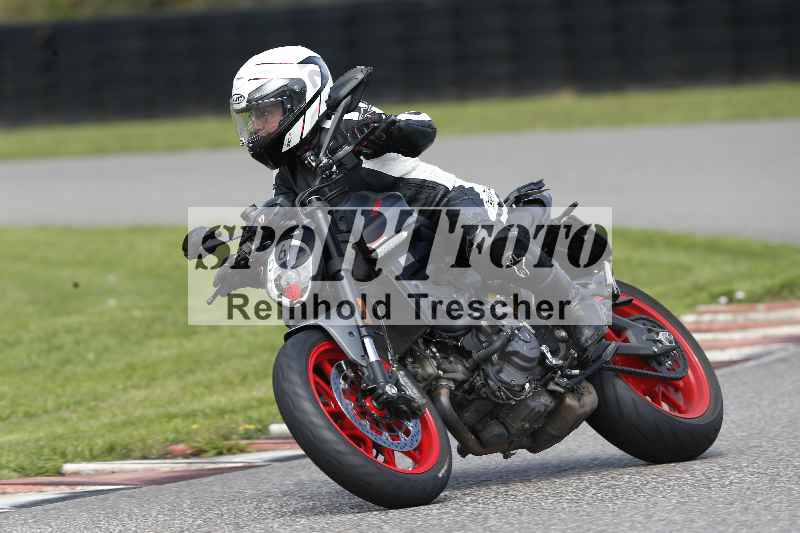 /40 05.08.2025 FREERIDE Training ADR/Gruppe B/56